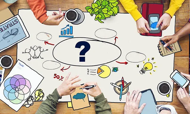 Come aumentare lettori del sito sito web-2