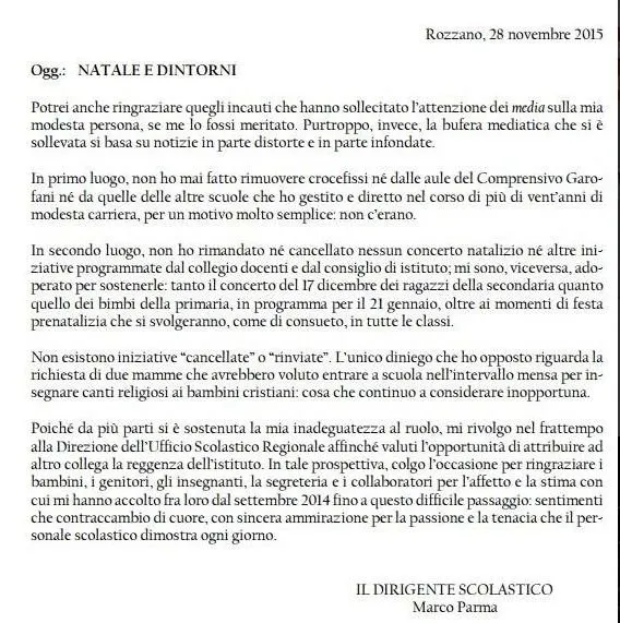 fake-news-scuola-rozzano-natale