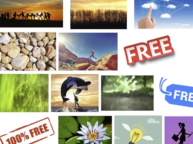 foto-gratis