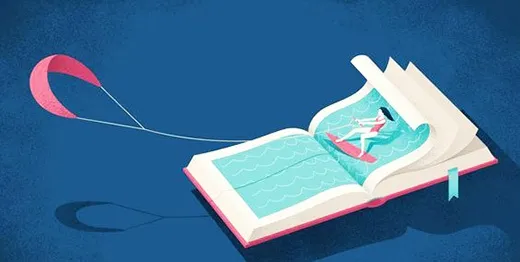 il-bello-della-scrittura