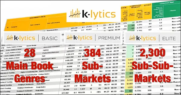 tendenze-mercato-librario-k-litics-
