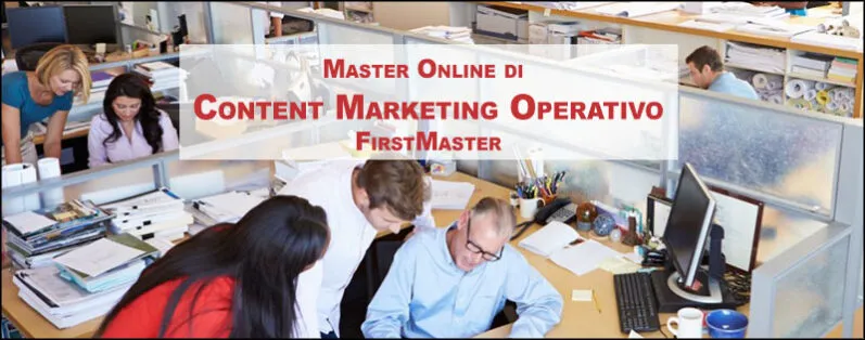 master-online-marketing-operativo-per-scienze-della-comunicazione