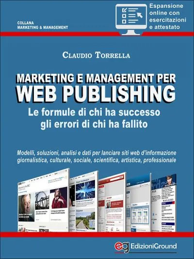 manuale-web-publishing