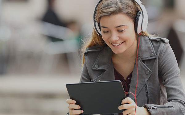 FirstMaster-PlaceHolder