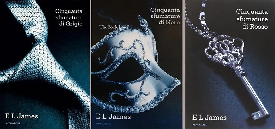 il-segreto-dei-bestseller