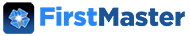 FirstMaster | Formazione